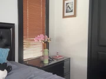 Foto erotica #2718819 pe KUR.ro