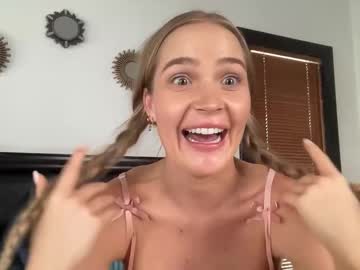 Foto erotica #2730484 pe KUR.ro