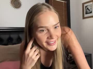 Foto erotica #2753605 pe KUR.ro