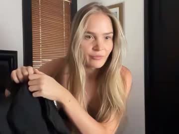 Foto erotica #2755369 pe KUR.ro