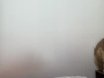 Foto erotica 3209536