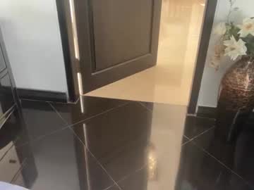 Foto erotica #2707002 pe KUR.ro