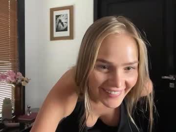 Foto erotica #2753312 pe KUR.ro