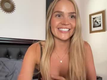 Foto erotica #2953798 pe KUR.ro