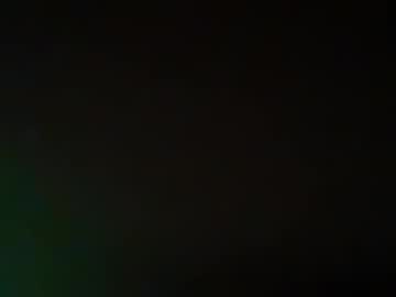 Foto erotica #2768000 pe KUR.ro