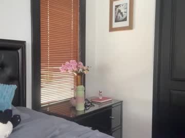 Foto erotica #2718770 pe KUR.ro