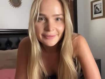 Foto erotica #2753703 pe KUR.ro