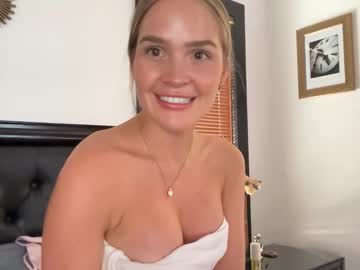 Foto erotica #2951248 pe KUR.ro