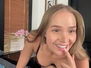 Foto erotica #2732487 pe KUR.ro