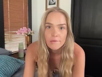 Foto erotica #2730776 pe KUR.ro