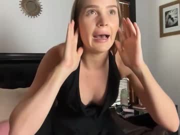 Foto erotica #2753556 pe KUR.ro