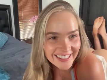 Foto erotica #2706905 pe KUR.ro