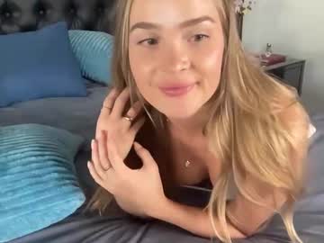 Foto erotica #2706417 pe KUR.ro