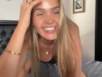 Foto erotica #2951937 pe KUR.ro