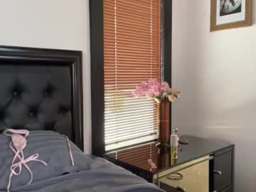 Foto erotica #2951396 pe KUR.ro