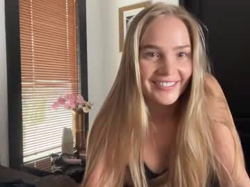 Foto erotica #2754290 pe KUR.ro