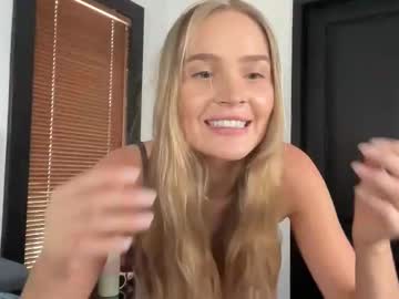 Foto erotica #2731264 pe KUR.ro