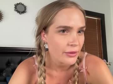 Foto erotica #2730435 pe KUR.ro