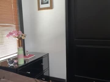 Foto erotica #2755710 pe KUR.ro