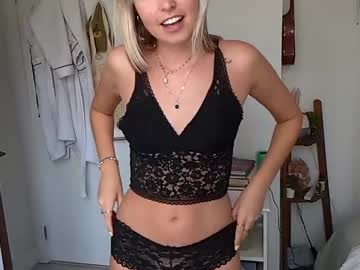 Foto erotica #127643 pe KUR.ro