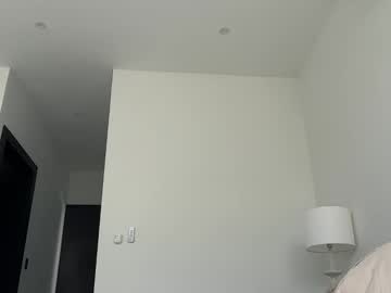 Foto porno Nebunii pe chat marca xoharperr pe KUR.ro