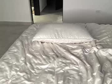 Foto porno Nebunii pe chat marca xoharperr pe KUR.ro