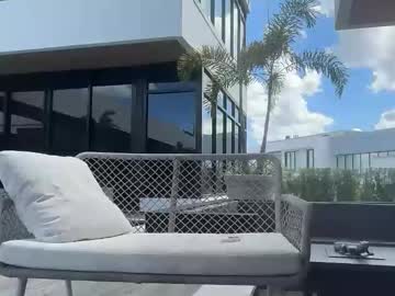 Foto porno Nebunii pe chat marca xoharperr pe KUR.ro