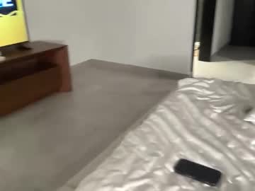 Foto porno Nebunii pe chat marca xoharperr pe KUR.ro