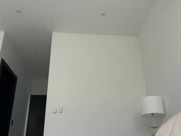 Foto porno Nebunii pe chat marca xoharperr pe KUR.ro