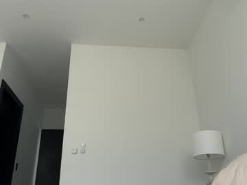 Foto porno Nebunii pe chat marca xoharperr pe KUR.ro