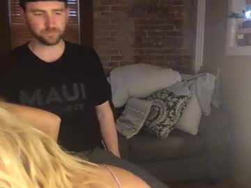 Foto erotica #2774661 pe KUR.ro