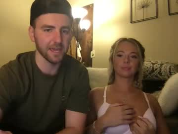 Foto erotica 1260922