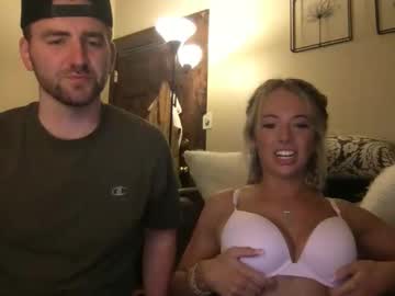 Foto erotica 1260528