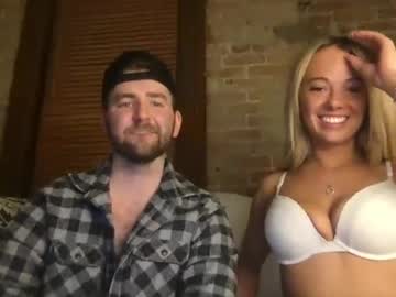 Foto erotica #1380821 pe KUR.ro