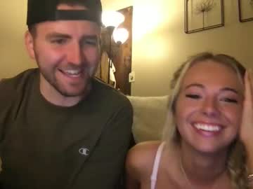 Foto erotica 1260719