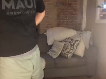 Foto erotica #2774754 pe KUR.ro