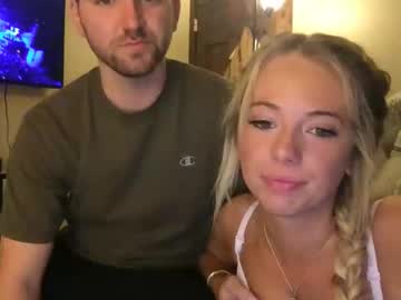 Foto erotica #1260480 pe KUR.ro