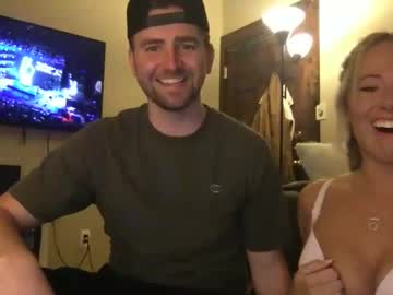 Foto erotica #1260431 pe KUR.ro