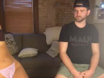 Foto erotica #2774898 pe KUR.ro