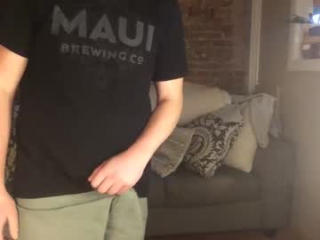 Foto erotica #2774803 pe KUR.ro