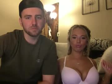 Foto erotica 1260971