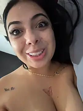 Foto erotica 4489668