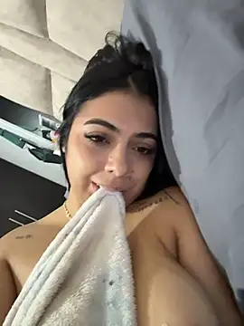 Foto erotica #4465461 pe KUR.ro