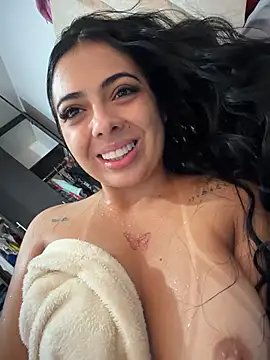 Foto erotica #4663202 pe KUR.ro