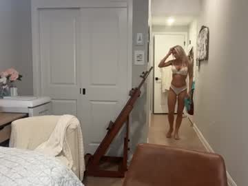Foto erotica 5186319