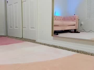 Foto erotica #733381 pe KUR.ro