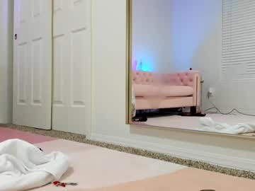 Foto erotica #734705 pe KUR.ro