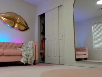 Foto erotica #776795 pe KUR.ro