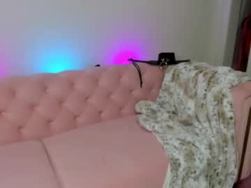 Foto erotica #1439442 pe KUR.ro