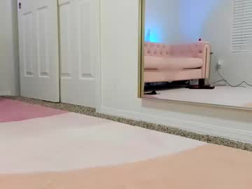 Foto erotica #733332 pe KUR.ro